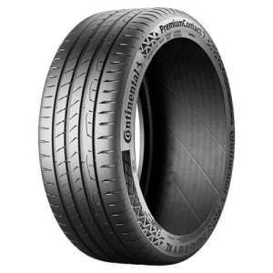 The Tyre Mall