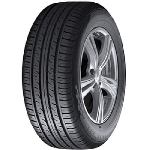 DUNLOP 235/65R17 108V PT3 XL