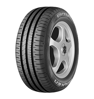 FALKEN 175/65R14 82T FALKEN SN832I