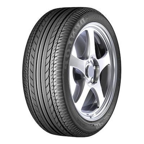 DUNLOP 195/60VR15 DUN SPORT 600