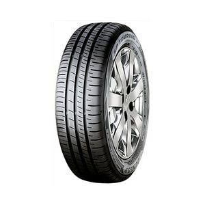 The Tyre Mall
