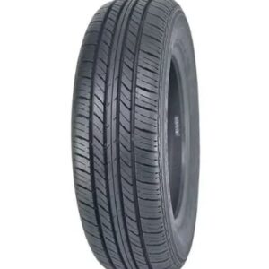 The Tyre Mall