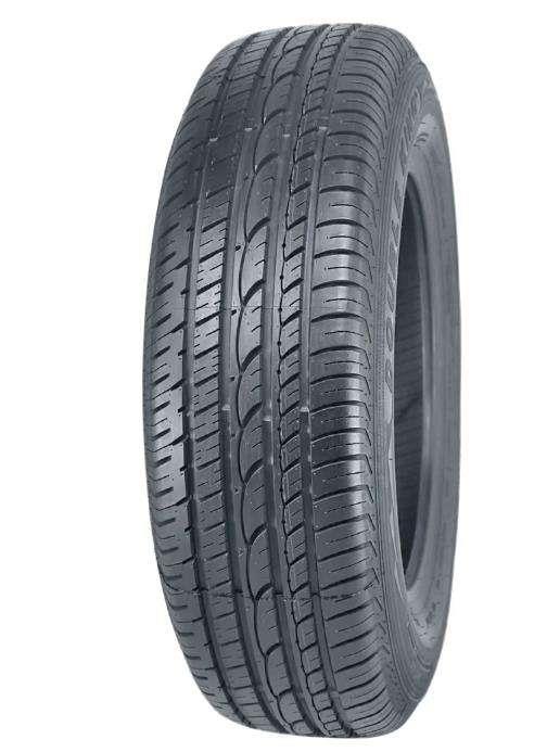 TIMAX 195R14LT 8PR 105/103S TM257