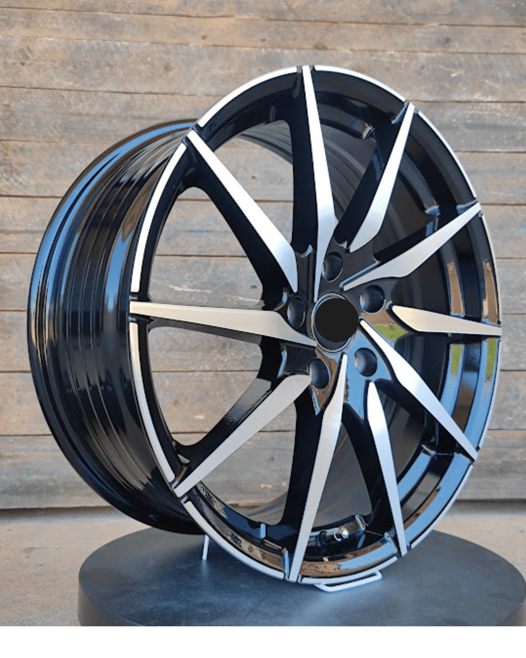 Thumbnail product image - 0