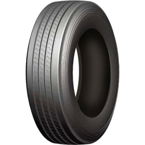 The Tyre Mall
