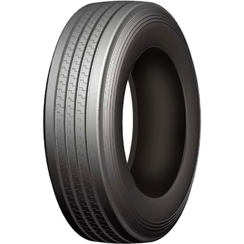 WINDFORCE 315/80R22.5 20PR 156/150M WH1000